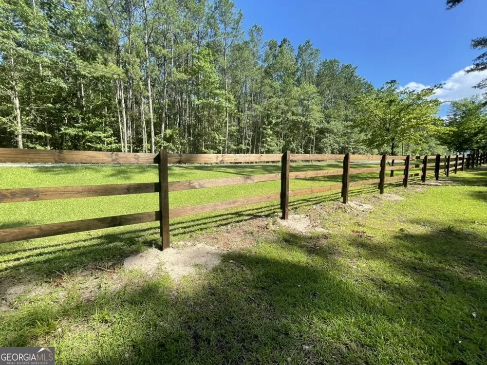 955 Euchee Springs DR Grovetown, GA 30813