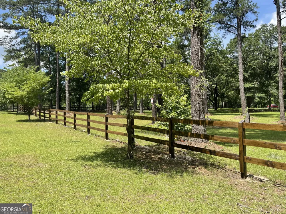 955 Euchee Springs DR Grovetown, GA 30813