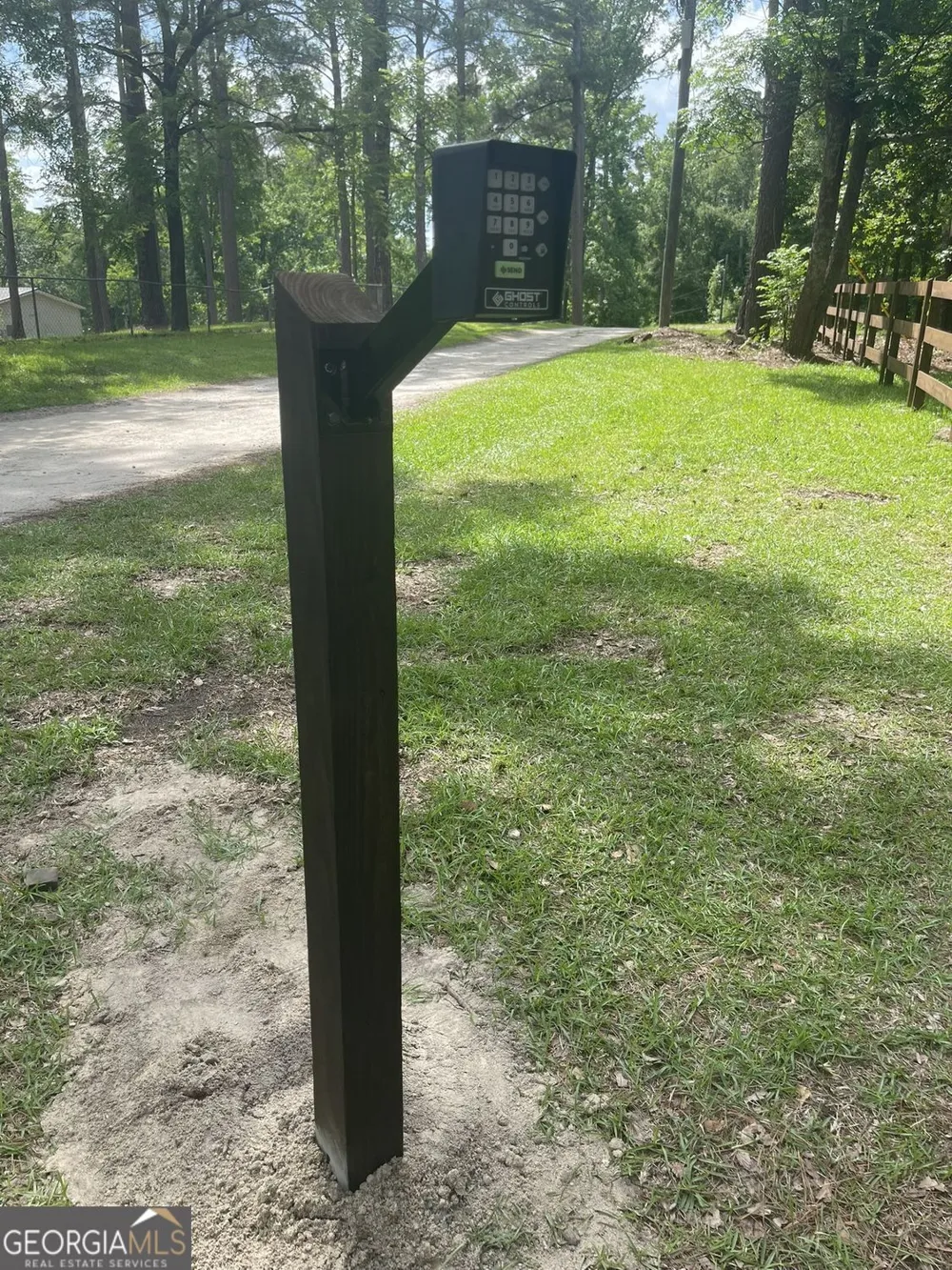 955 Euchee Springs DR Grovetown, GA 30813