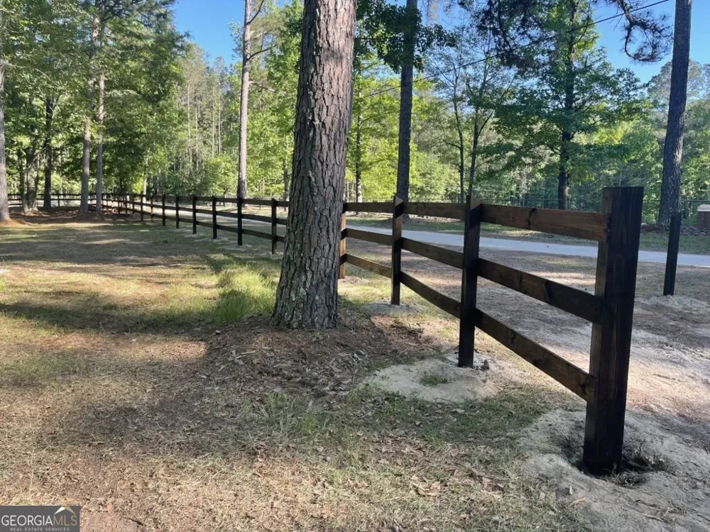 955 Euchee Springs DR Grovetown, GA 30813