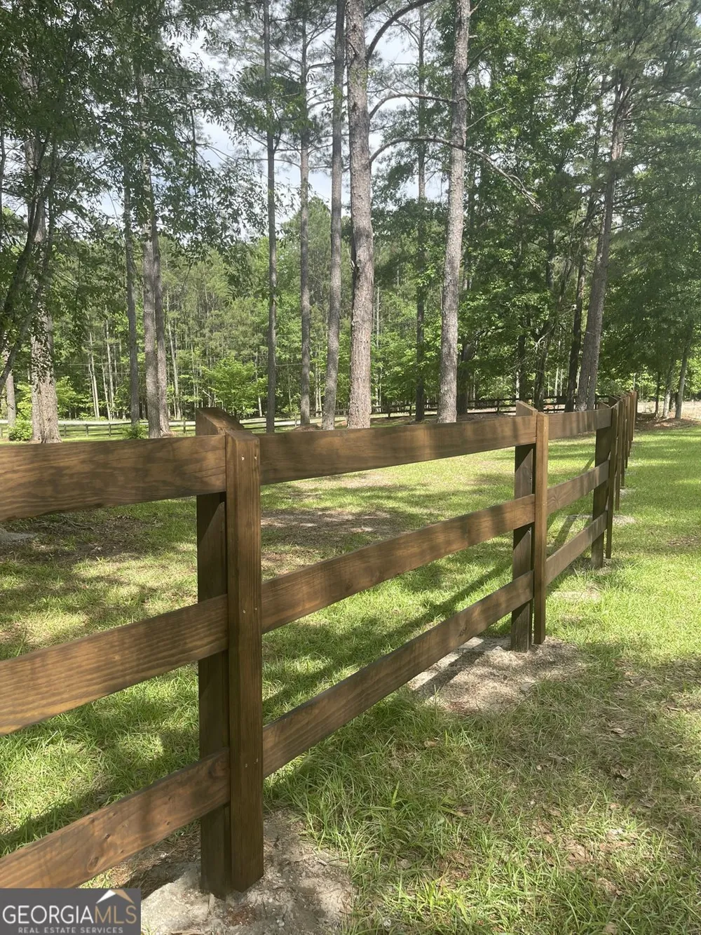 955 Euchee Springs DR Grovetown, GA 30813