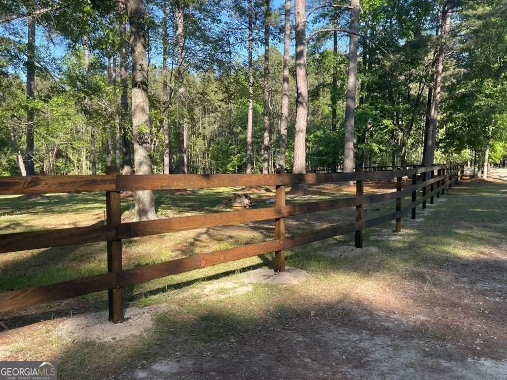 955 Euchee Springs DR Grovetown, GA 30813
