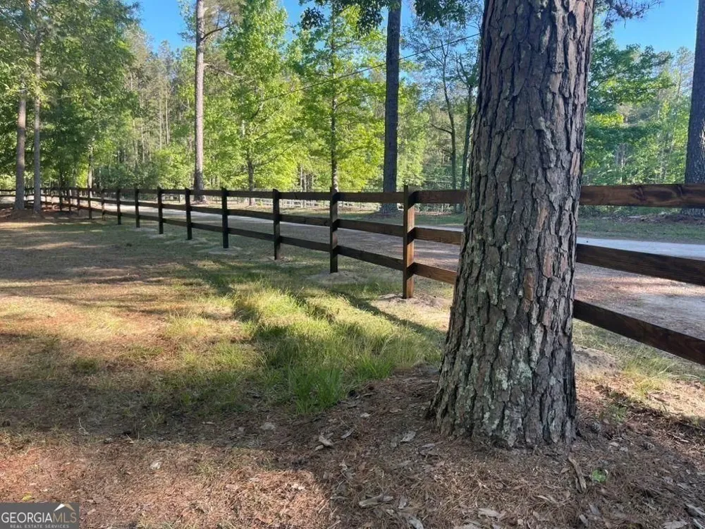 955 Euchee Springs DR Grovetown, GA 30813