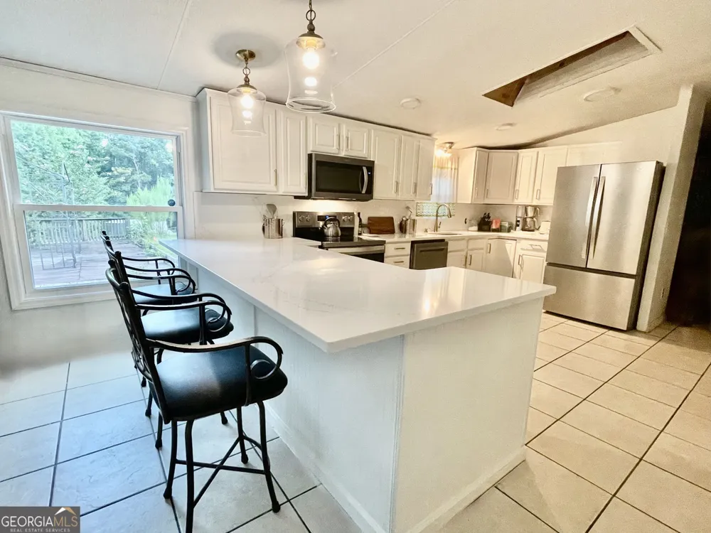 955 Euchee Springs DR Grovetown, GA 30813