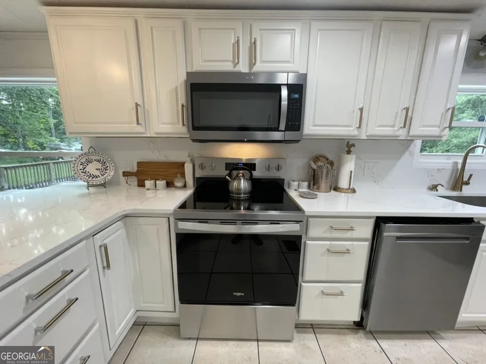 955 Euchee Springs DR Grovetown, GA 30813