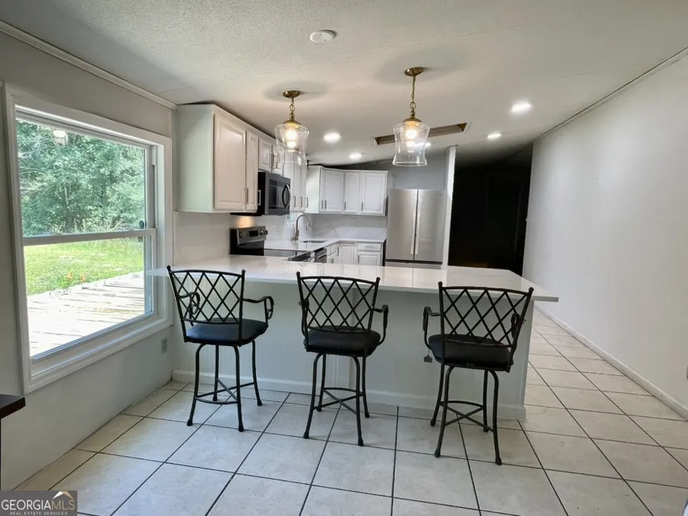 955 Euchee Springs DR Grovetown, GA 30813