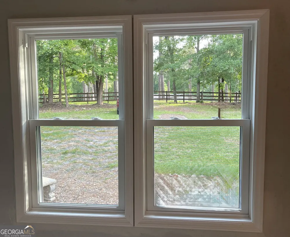 955 Euchee Springs DR Grovetown, GA 30813