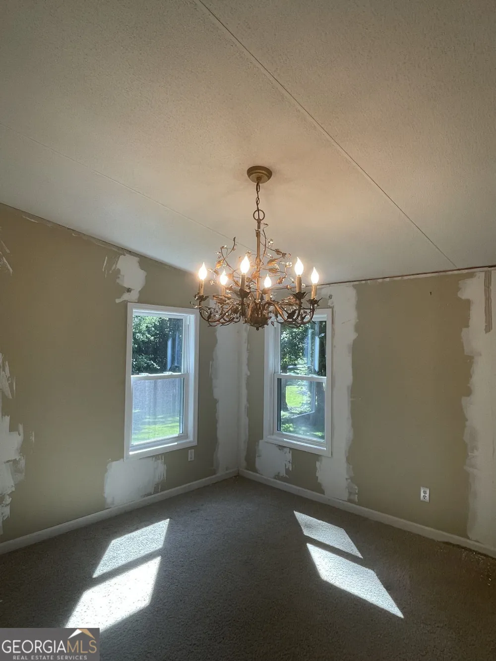 955 Euchee Springs DR Grovetown, GA 30813