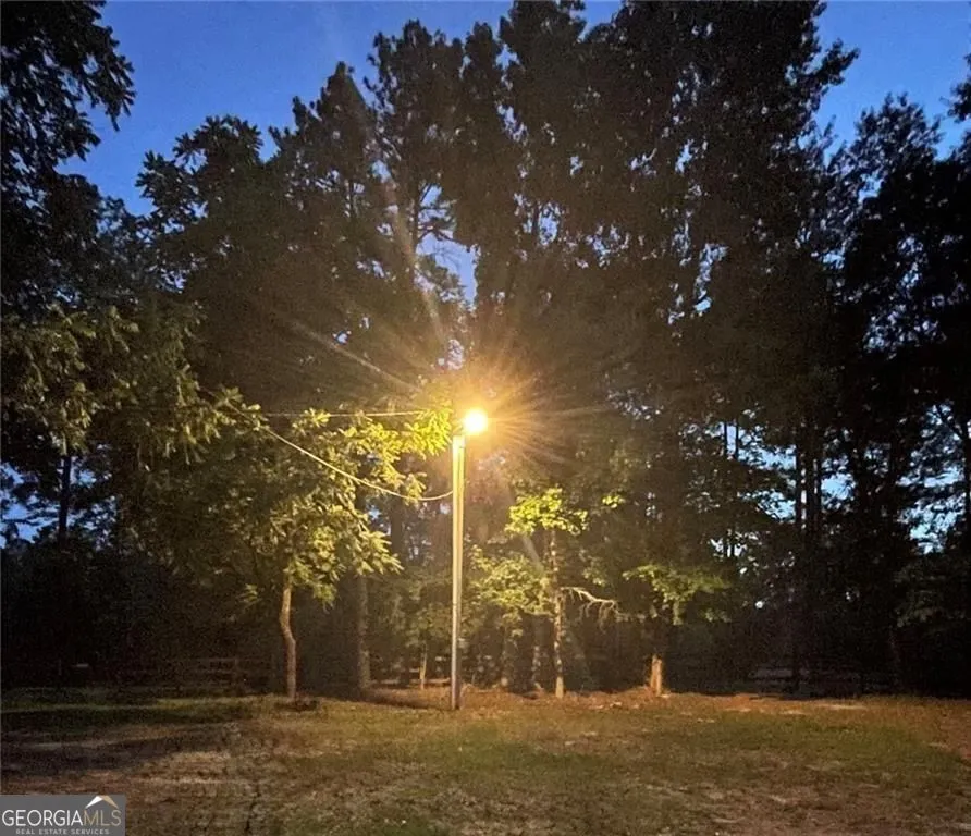 955 Euchee Springs DR Grovetown, GA 30813