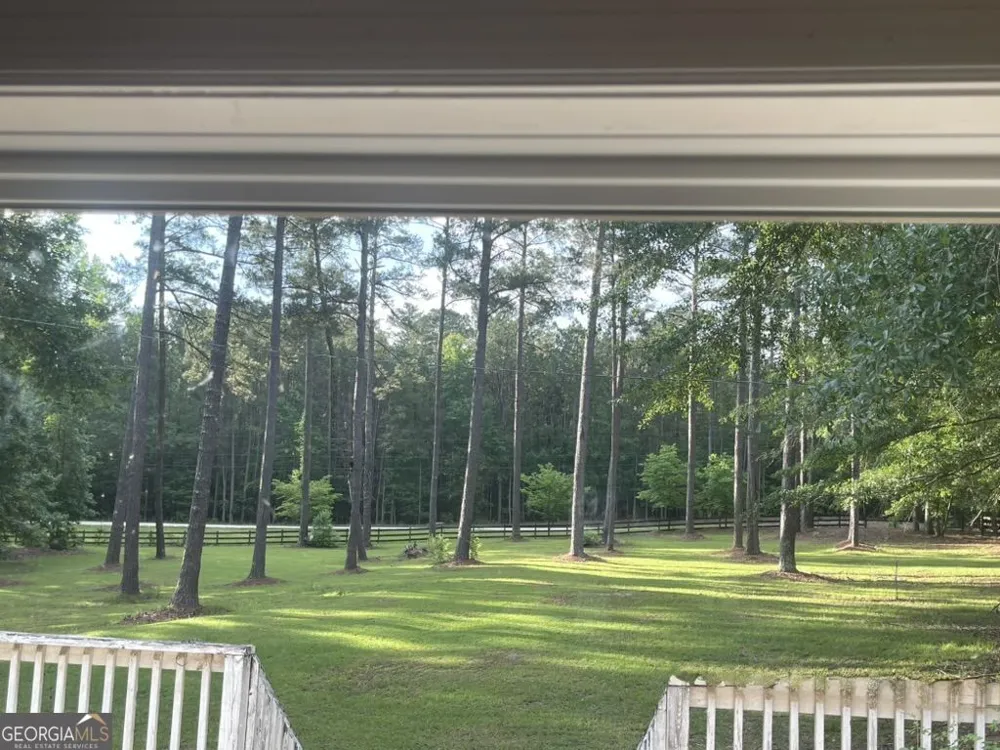 955 Euchee Springs DR Grovetown, GA 30813