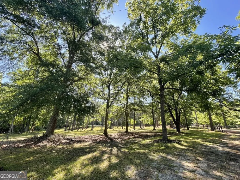 955 Euchee Springs DR Grovetown, GA 30813