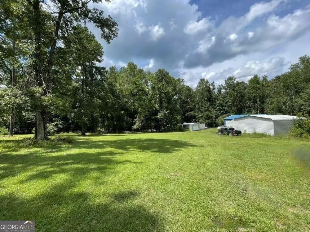 955 Euchee Springs DR Grovetown, GA 30813