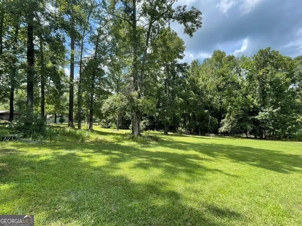 955 Euchee Springs DR Grovetown, GA 30813