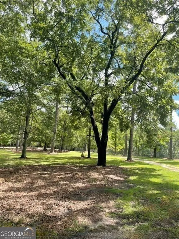 955 Euchee Springs DR Grovetown, GA 30813