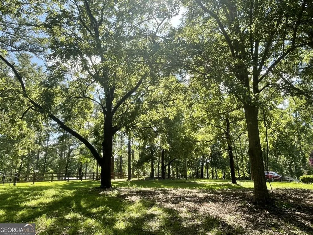 955 Euchee Springs DR Grovetown, GA 30813
