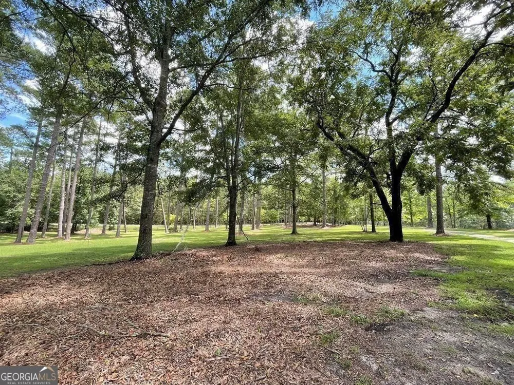 955 Euchee Springs DR Grovetown, GA 30813