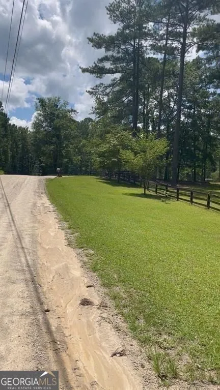 955 Euchee Springs DR Grovetown, GA 30813