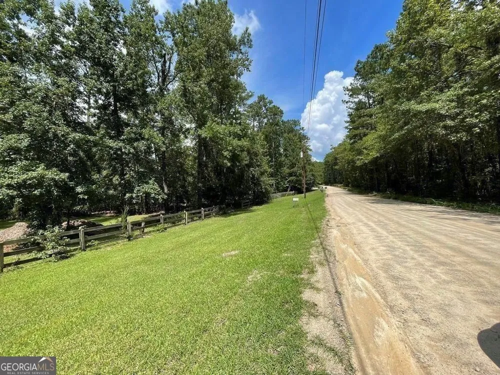955 Euchee Springs DR Grovetown, GA 30813