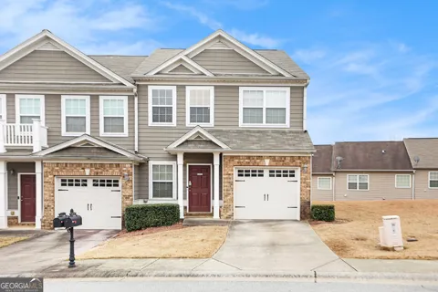 7676 Rutgers CIR