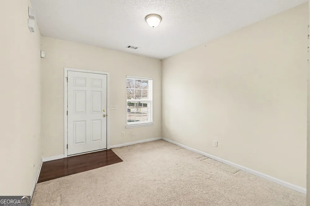 7676 Rutgers CIR Fairburn, GA 30213