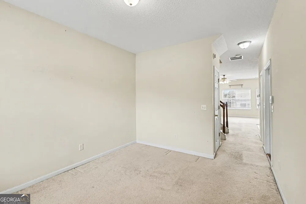 7676 Rutgers CIR Fairburn, GA 30213