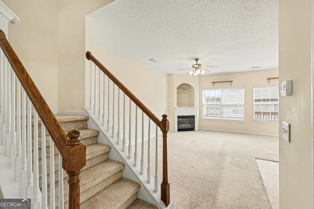 7676 Rutgers CIR Fairburn, GA 30213