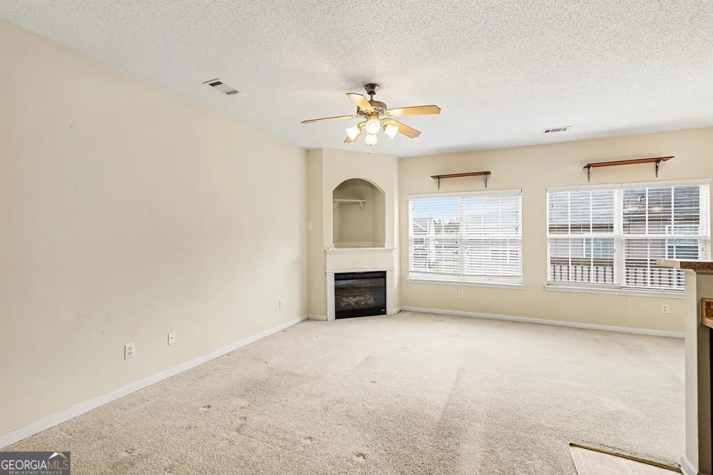 7676 Rutgers CIR Fairburn, GA 30213