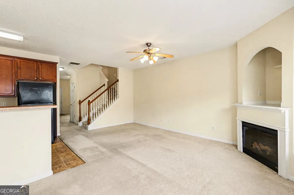 7676 Rutgers CIR Fairburn, GA 30213