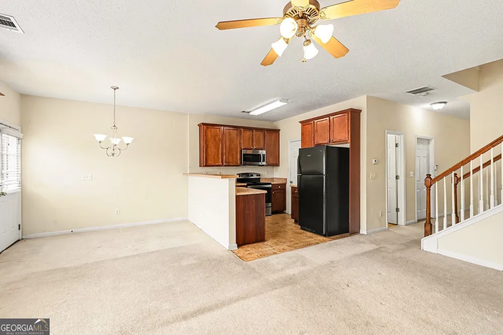 7676 Rutgers CIR Fairburn, GA 30213