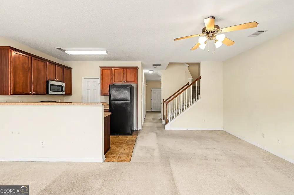 7676 Rutgers CIR Fairburn, GA 30213