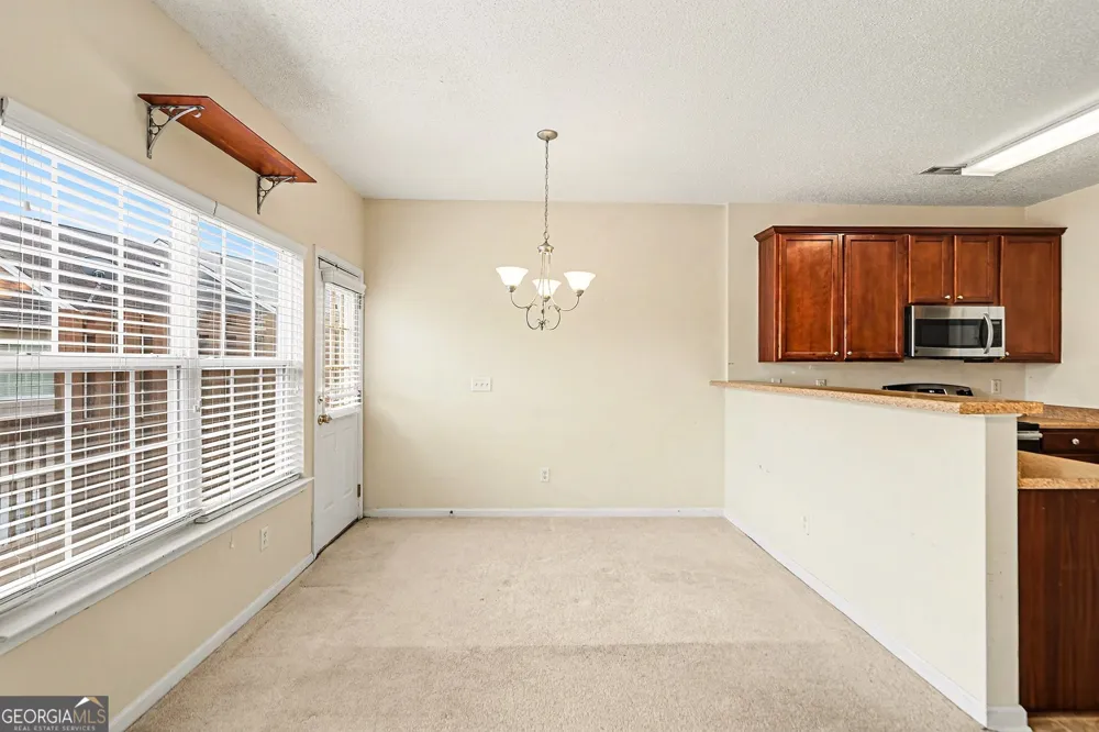 7676 Rutgers CIR Fairburn, GA 30213