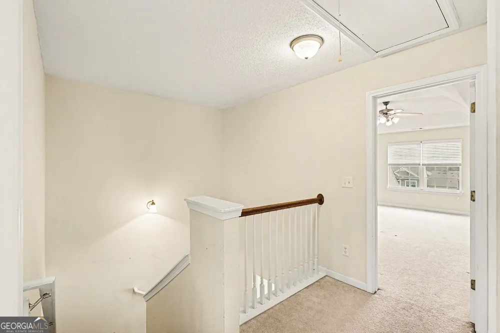 7676 Rutgers CIR Fairburn, GA 30213