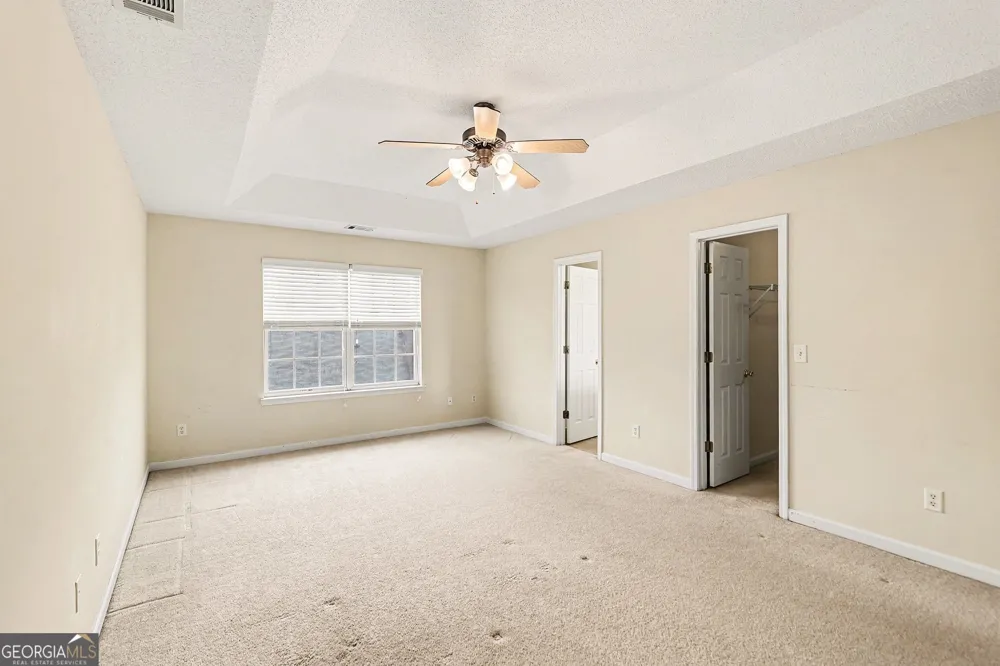 7676 Rutgers CIR Fairburn, GA 30213