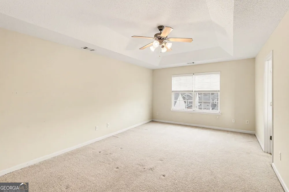 7676 Rutgers CIR Fairburn, GA 30213