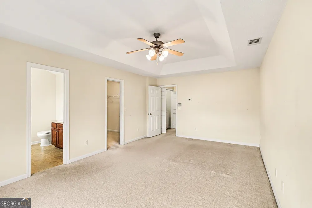 7676 Rutgers CIR Fairburn, GA 30213