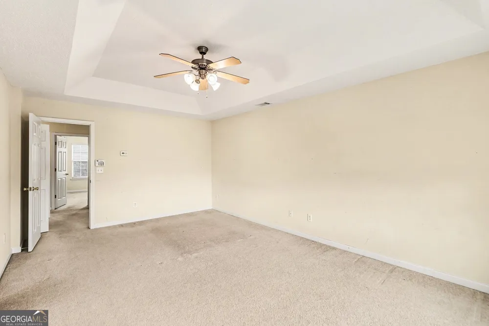 7676 Rutgers CIR Fairburn, GA 30213