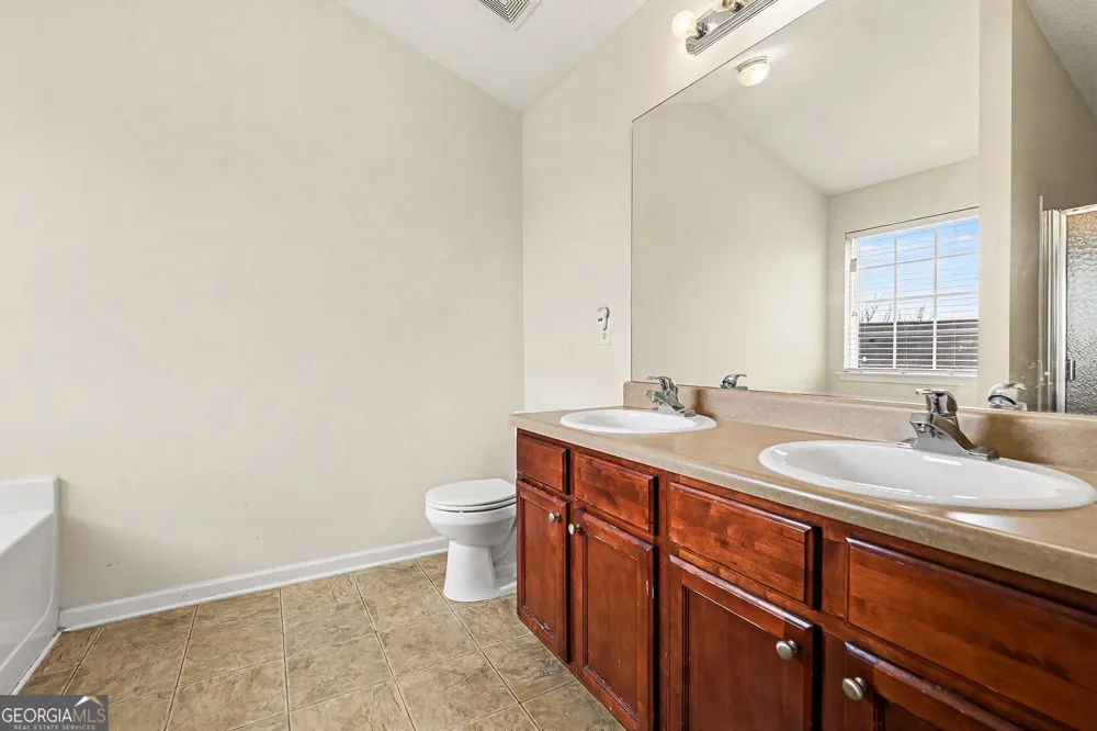 7676 Rutgers CIR Fairburn, GA 30213