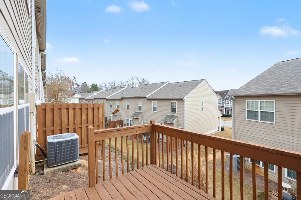 7676 Rutgers CIR Fairburn, GA 30213