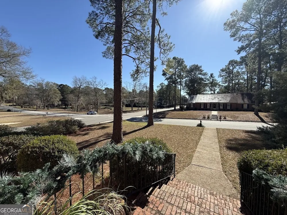 2601 Ridgewood LN Albany, GA 31707
