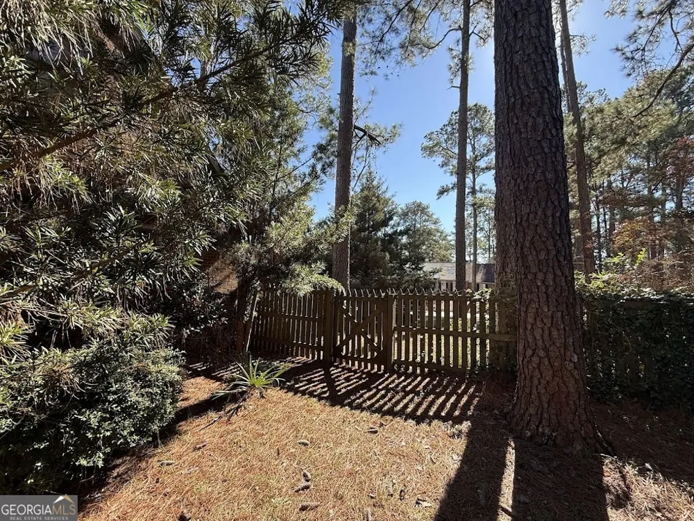 2601 Ridgewood LN Albany, GA 31707