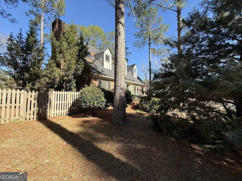 2601 Ridgewood LN Albany, GA 31707