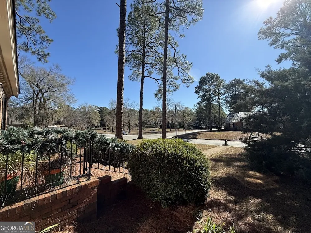 2601 Ridgewood LN Albany, GA 31707