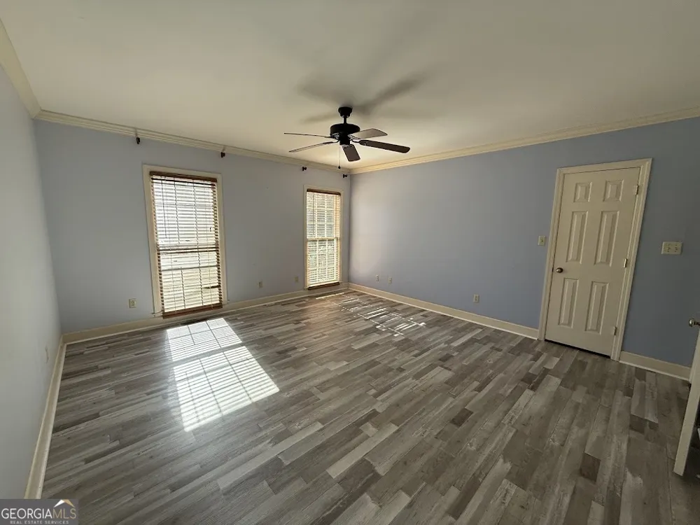 2601 Ridgewood LN Albany, GA 31707