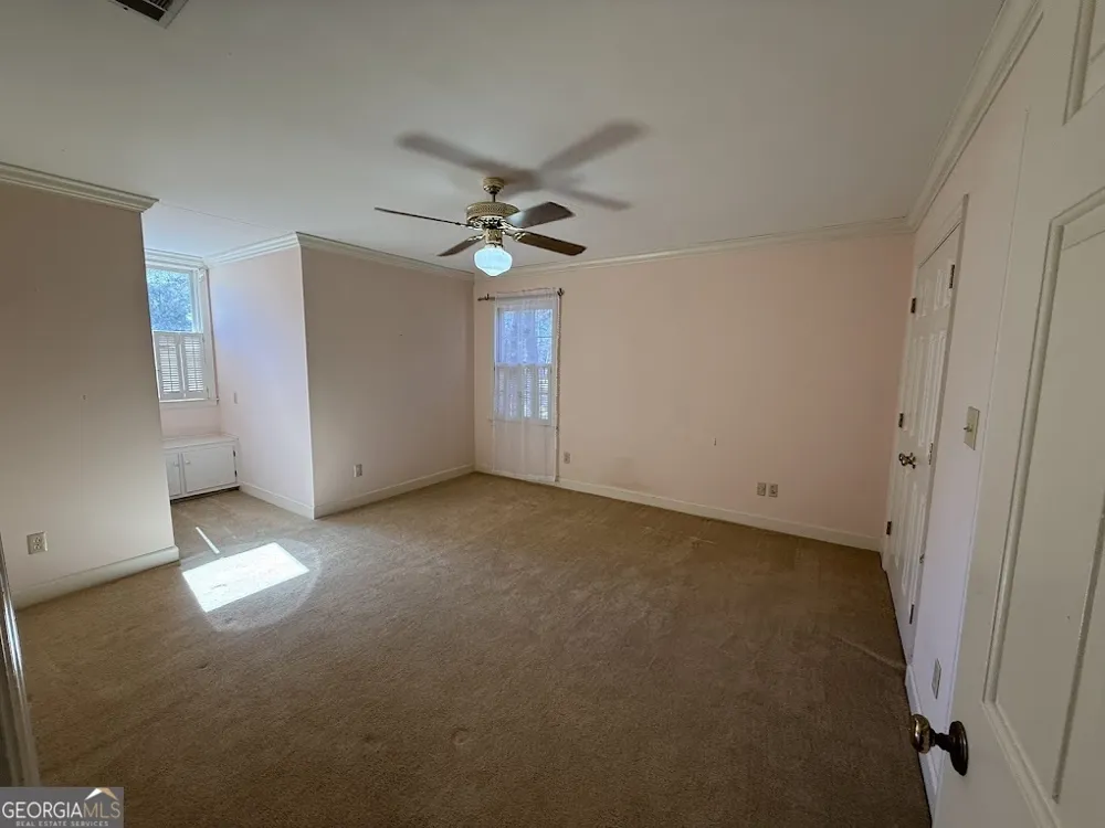 2601 Ridgewood LN Albany, GA 31707
