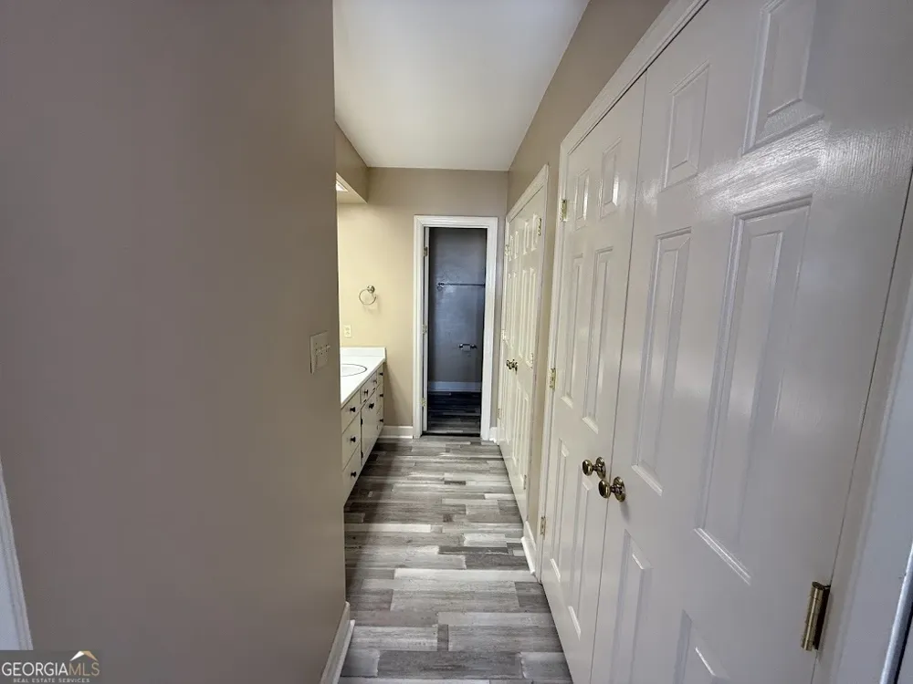 2601 Ridgewood LN Albany, GA 31707