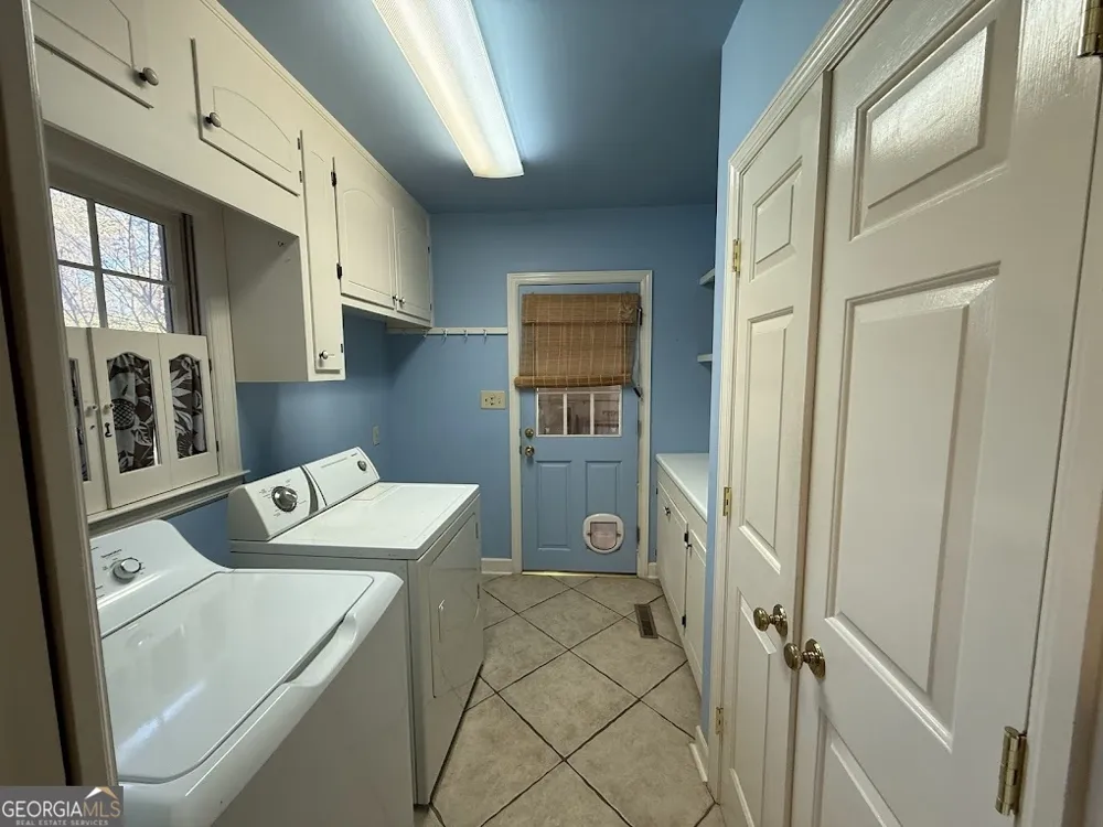 2601 Ridgewood LN Albany, GA 31707
