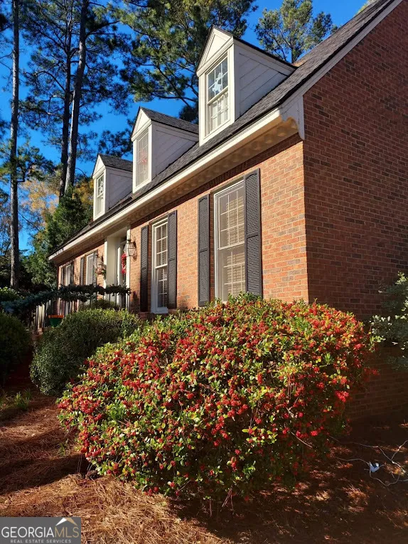 2601 Ridgewood LN Albany, GA 31707