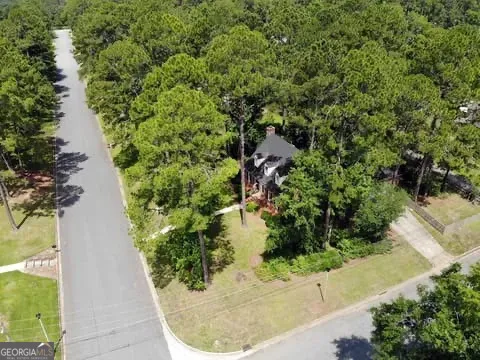 2601 Ridgewood LN Albany, GA 31707