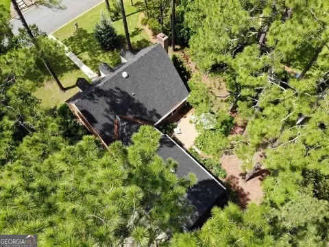 2601 Ridgewood LN Albany, GA 31707
