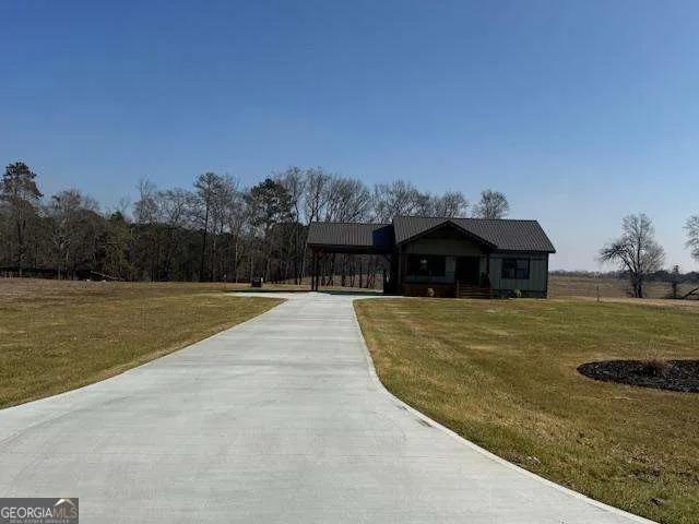 1825 County Rd 40 Centre, AL 35960